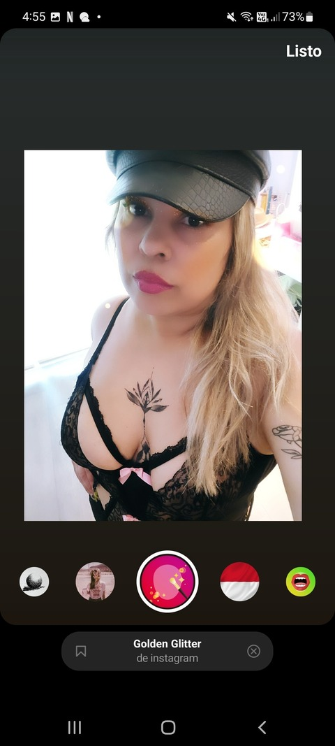 Download carinafernandez OnlyFans videos and photos free 

 picture 2