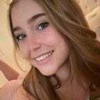 View carinafromrussiawithlove (Carina) OnlyFans 32 Photos and 0 Videos leaks 

 picture 1