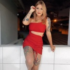 Onlyfans free carine_laste 

 picture 1