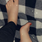 View caringfeet OnlyFans videos and photos for free
picture 1