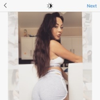 View carisjonesx (Candy) OnlyFans 125 Photos and 38 Videos gallery 

 picture 1
