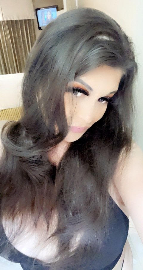 @carismaflores68 leaked Onlyfans content for free 

 picture 2