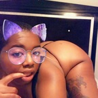 View carismaticvibex OnlyFans videos and photos for free 

 picture 1