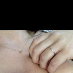 @carissa leaks Onlyfans content for free 

 picture 1