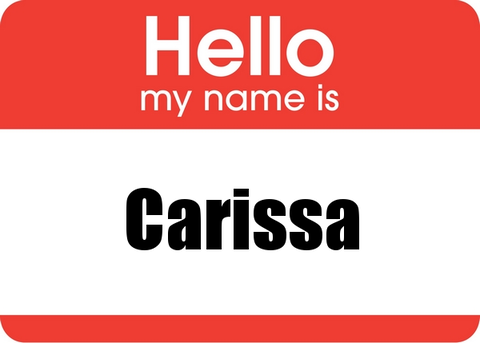 @carissa leaks Onlyfans content for free 

 picture 2