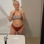 @carissa98 leaks Onlyfans content free 

 picture 1