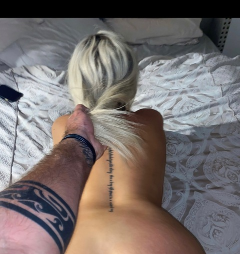 Onlyfans free content carissa_jensen00 

 picture 2