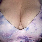 @carissabelle leaks Onlyfans gallery for free 

 picture 1