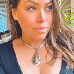 carissacupcakes OnlyFans Leaked Photos and Videos 

 picture 1