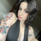 @carissakitty leak Onlyfans gallery free 

 picture 1