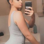carissalux OnlyFans Leaked Photos and Videos 

 picture 1