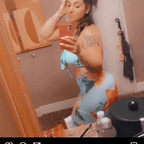 Onlyfans leaks carissarae 

 picture 1