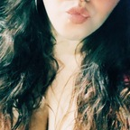 View carissawalker OnlyFans videos and photos for free 

 picture 1