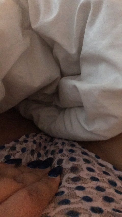 View carissawalker OnlyFans videos and photos for free 

 picture 2