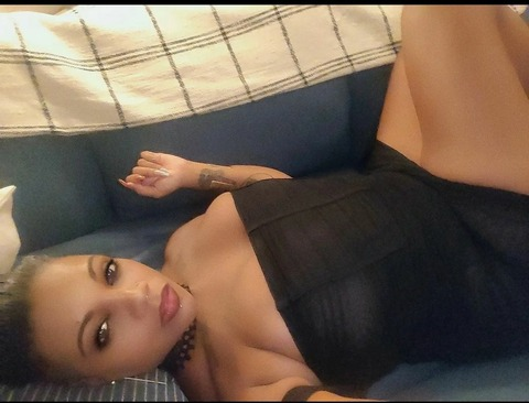 View Carisse (carisse) OnlyFans 96 Photos and 57 Videos gallery 

 picture 2