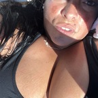 carissmadeluca (Carissma “RIZZI” DeLuca) OnlyFans content 

 picture 1