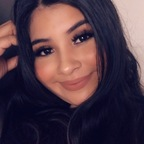 @caritadeangel21 leaked Onlyfans videos free 

 picture 1