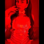 Free access to caritasss Leaked OnlyFans 

 picture 1