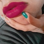 Download carito_baby OnlyFans videos and photos free
picture 1