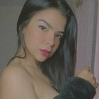 View carito_duran OnlyFans videos and photos for free 

 picture 1