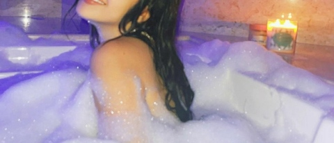 caritolove69 OnlyFans Leak (64 Photos and 13 Videos) 

 picture 2