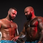 Download carl_and_cubby OnlyFans content free 

 picture 1