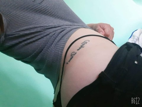 View Carla (carla1823) OnlyFans 12 Photos and 1 Videos gallery 

 picture 2