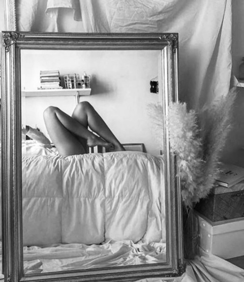 View carla_05 (🛐) OnlyFans 2 Photos and 4 Videos gallery 

 picture 2