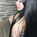 carla_a22 OnlyFans Leaks 

 picture 1
