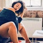 @carla_anne leaks Onlyfans content free 

 picture 1