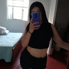 carla_hott (Carla) OnlyFans Leaked Pictures and Videos 

 picture 1