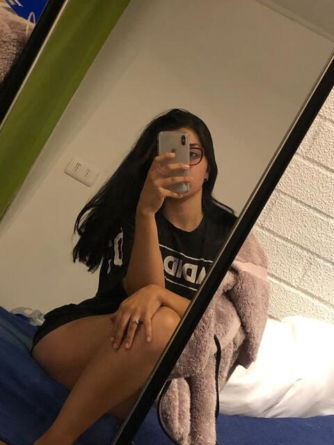 carla_hott (Carla) OnlyFans Leaked Pictures and Videos 

 picture 2