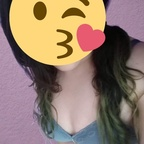 carla_martinez (Carla Martínez) OnlyFans content
picture 1