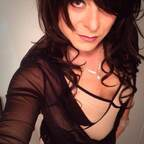 Onlyfans leak carla_sanz 

 picture 1