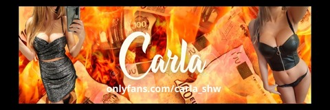 carla_shw OnlyFans Leaks (39 Photos and 0 Videos) 

 picture 2