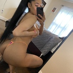 Onlyfans leaked carlaa_cuhhh 

 picture 1