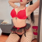 Onlyfans leaked carlaasweetbad 

 picture 1