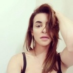carlabrasil OnlyFans Leaked 

 picture 1