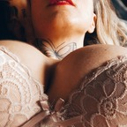 View carlabullies (Carlabullies) OnlyFans 127 Photos and 19 Videos leaked 

 picture 1
