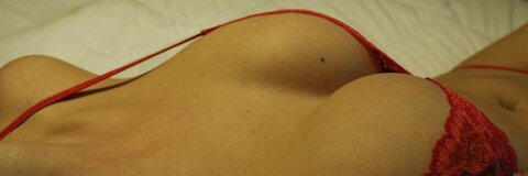 carlabure OnlyFans Leaked Photos and Videos 

 picture 2