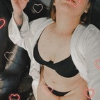 Download carlagameplayss OnlyFans content for free 

 picture 1