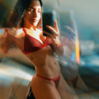carlagrace OnlyFans Leaked 

 picture 1