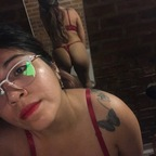 Get Free access to @carlah25 Leaked OnlyFans 

 picture 1