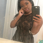 View carlajane OnlyFans content for free 

 picture 1