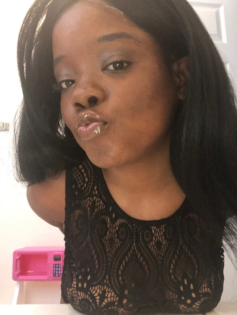 View carlajane OnlyFans content for free 

 picture 2