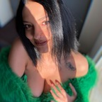 Download carlaloghin5 OnlyFans videos and photos for free 

 picture 1