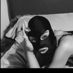 carlalouella OnlyFans Leak 

 picture 1