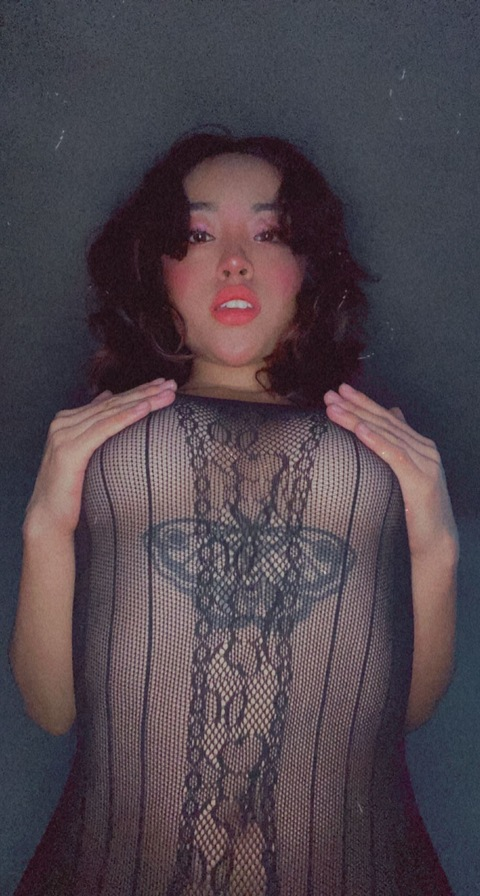 carlam.cast (Carla Cast) free OnlyFans Leaked Pictures and Videos 

 picture 2