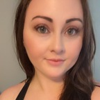carlamonae OnlyFans Leak (22 Photos and 16 Videos) 

 picture 1