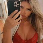 Get Free access to @carlanovaes2 (CarlaNovaes) Leaks OnlyFans 

 picture 1